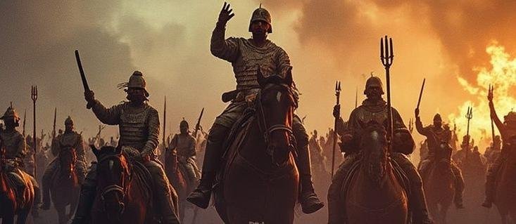 Image titled 6509 featuredImage at TriviaWhizz.com