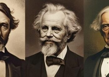 Image titled 6512 featuredImage at TriviaWhizz.com