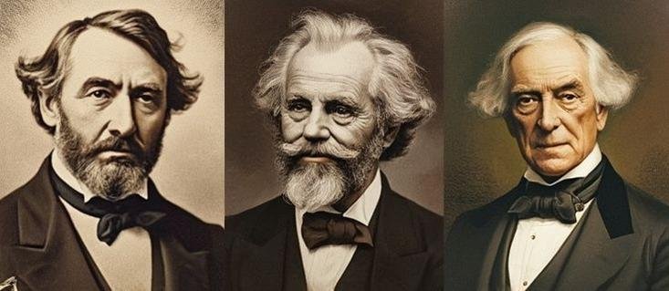 Image titled 6512 featuredImage at TriviaWhizz.com