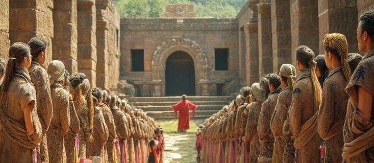 Image titled 6515 featuredImage at TriviaWhizz.com