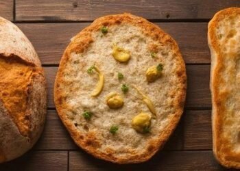 Image titled 6521 featuredImage at TriviaWhizz.com