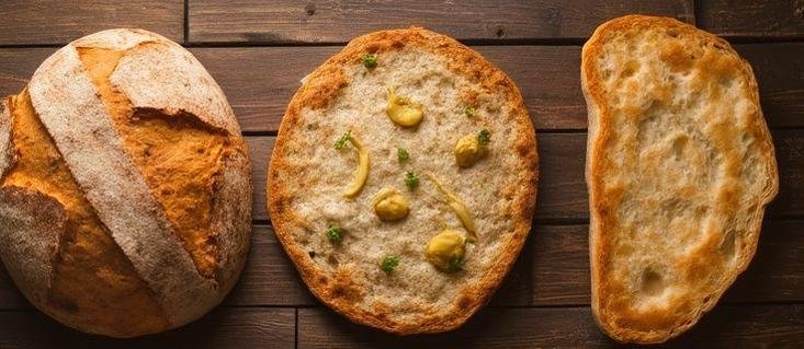 Image titled 6521 featuredImage at TriviaWhizz.com