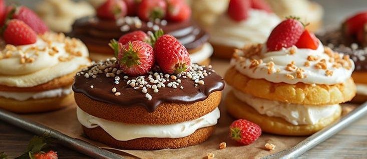 Image titled 6524 featuredImage at TriviaWhizz.com