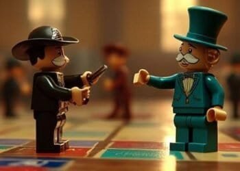 Image titled 6533 featuredImage at TriviaWhizz.com