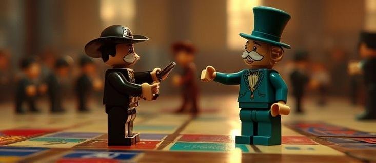 Image titled 6533 featuredImage at TriviaWhizz.com