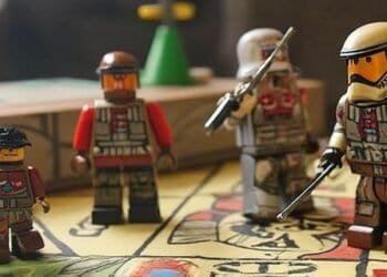 Image titled 6536 featuredImage at TriviaWhizz.com