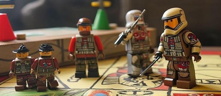 Image titled 6536 featuredImage at TriviaWhizz.com