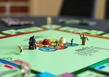 Image titled 6539 featuredImage at TriviaWhizz.com