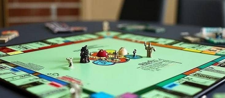 Image titled 6539 featuredImage at TriviaWhizz.com