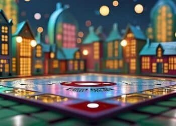 Image titled 6542 featuredImage at TriviaWhizz.com