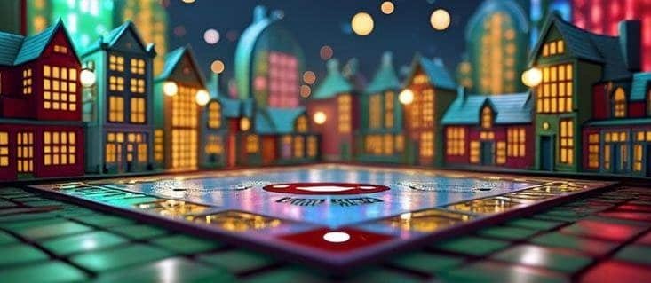 Image titled 6542 featuredImage at TriviaWhizz.com