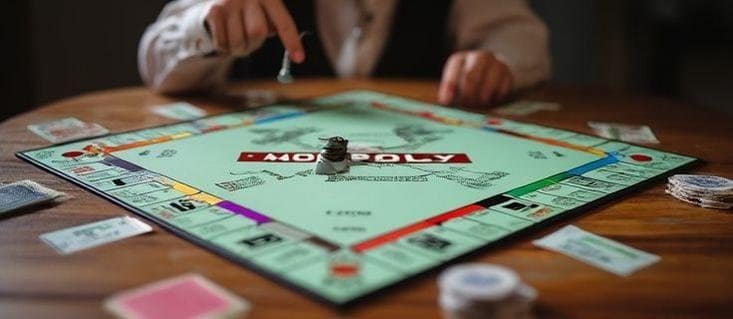 Image titled 6545 featuredImage at TriviaWhizz.com