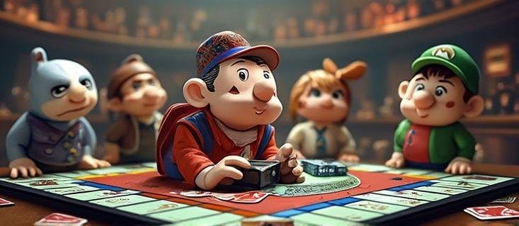 Image titled 6548 featuredImage at TriviaWhizz.com