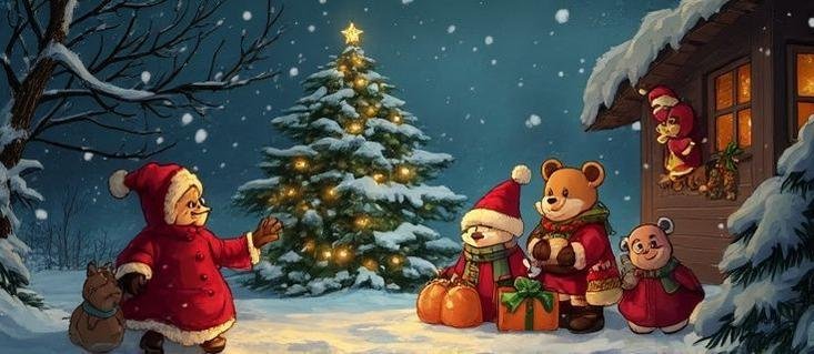 Image titled 6551 featuredImage at TriviaWhizz.com