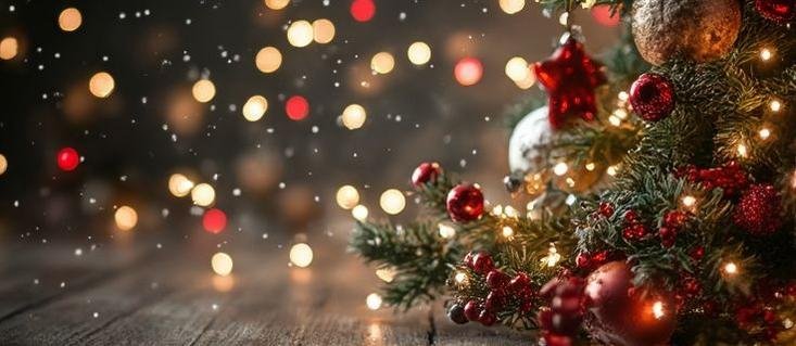 Image titled 6554 featuredImage at TriviaWhizz.com