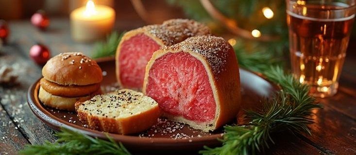 Image titled 6557 featuredImage at TriviaWhizz.com