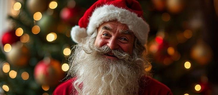 Image titled 6560 featuredImage at TriviaWhizz.com