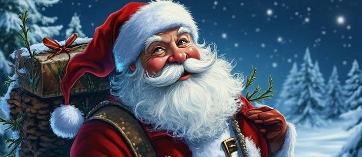 Image titled 6563 featuredImage at TriviaWhizz.com