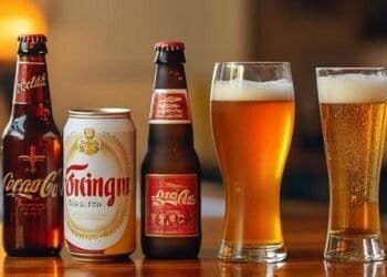 Image titled 6566 featuredImage at TriviaWhizz.com