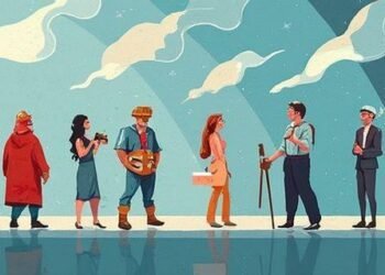 Image titled 6569 featuredImage at TriviaWhizz.com