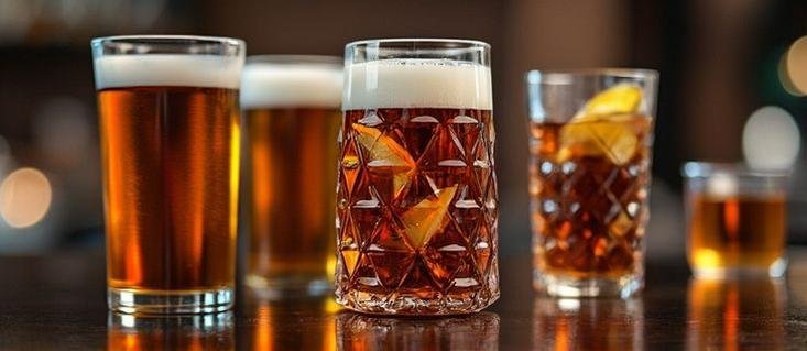 Image titled 6575 featuredImage at TriviaWhizz.com