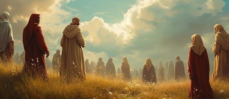 Image titled 6581 featuredImage at TriviaWhizz.com