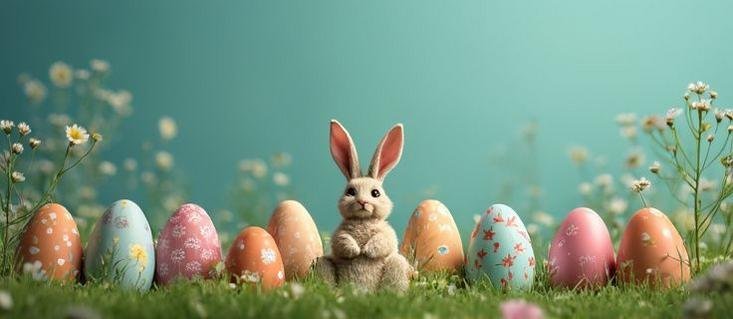 Image titled 6584 featuredImage at TriviaWhizz.com