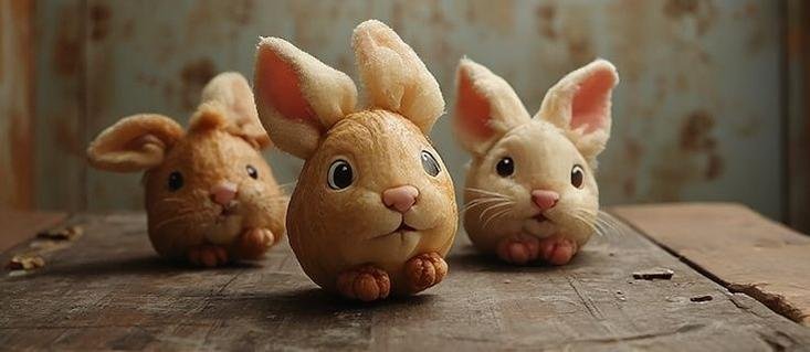 Image titled 6590 featuredImage at TriviaWhizz.com