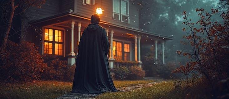 Image titled 6605 featuredImage at TriviaWhizz.com