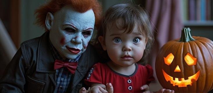 Image titled 6608 featuredImage at TriviaWhizz.com