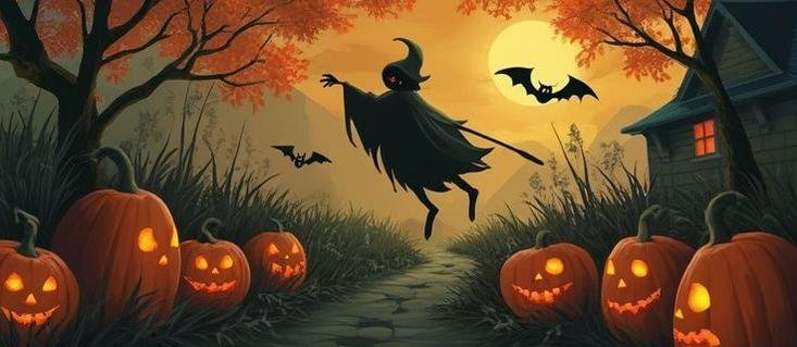 Image titled 6611 featuredImage at TriviaWhizz.com