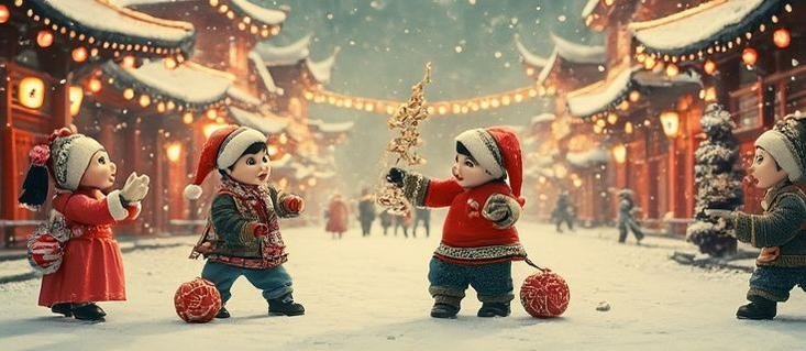 Image titled 6614 featuredImage at TriviaWhizz.com