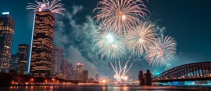 Image titled 6617 featuredImage at TriviaWhizz.com