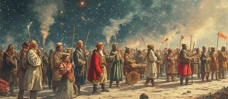 Image titled 6620 featuredImage at TriviaWhizz.com