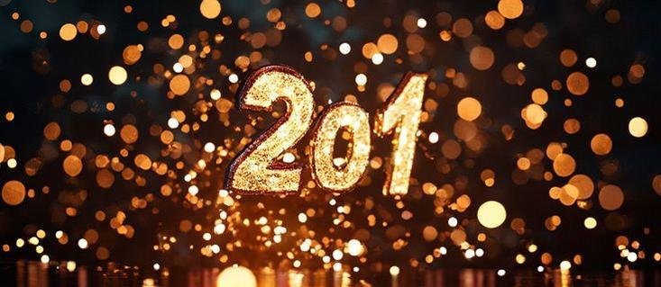 Image titled 6623 featuredImage at TriviaWhizz.com