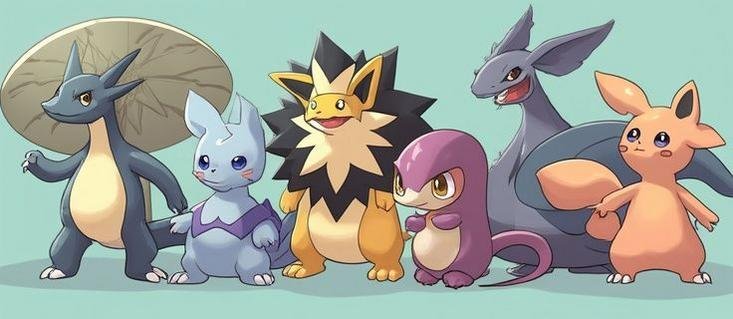 Image titled 6626 featuredImage at TriviaWhizz.com