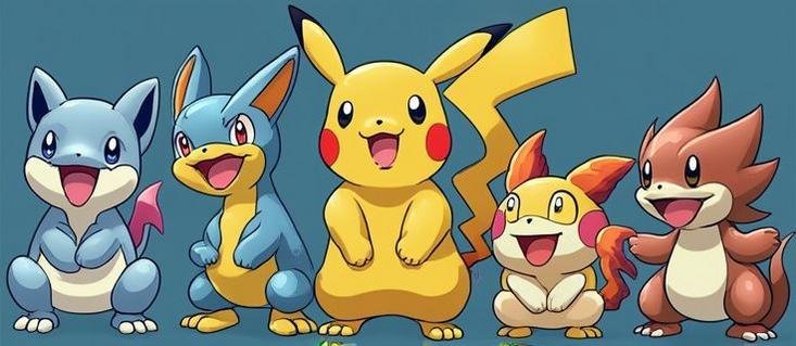 Image titled 6629 featuredImage at TriviaWhizz.com