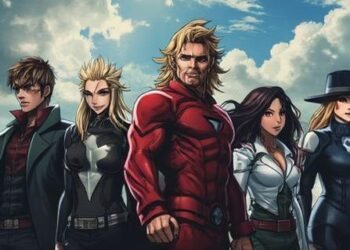 Image titled 6632 featuredImage at TriviaWhizz.com