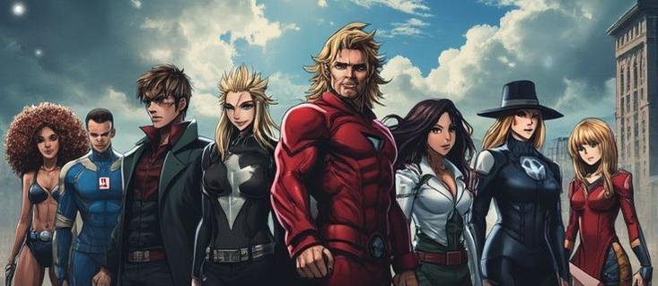 Image titled 6632 featuredImage at TriviaWhizz.com