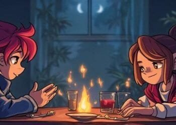 Image titled 6635 featuredImage at TriviaWhizz.com