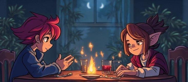 Image titled 6635 featuredImage at TriviaWhizz.com