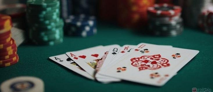 Image titled 6638 featuredImage at TriviaWhizz.com