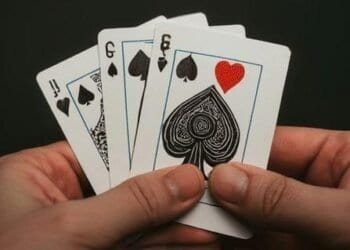 Image titled 6641 featuredImage at TriviaWhizz.com