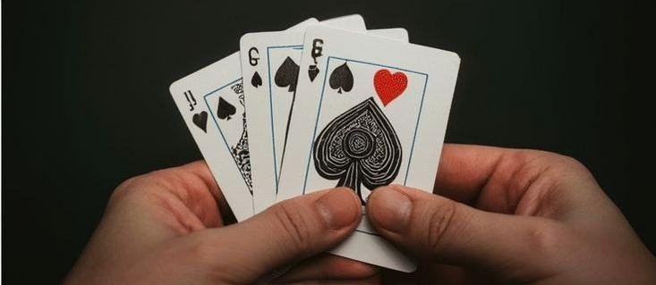 Image titled 6641 featuredImage at TriviaWhizz.com