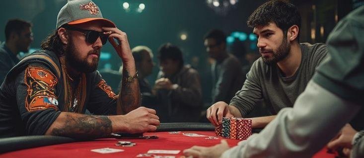 Image titled 6644 featuredImage at TriviaWhizz.com