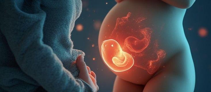 Image titled 6647 featuredImage at TriviaWhizz.com