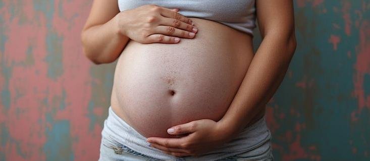 Image titled 6650 featuredImage at TriviaWhizz.com