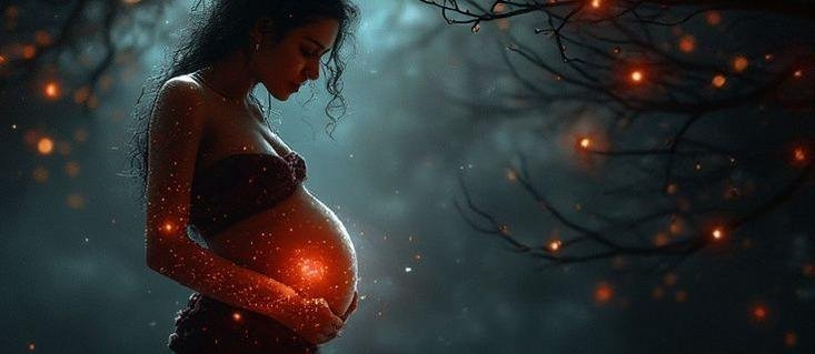 Image titled 6655 featuredImage at TriviaWhizz.com