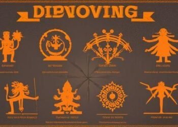 Image titled 6662 featuredImage at TriviaWhizz.com