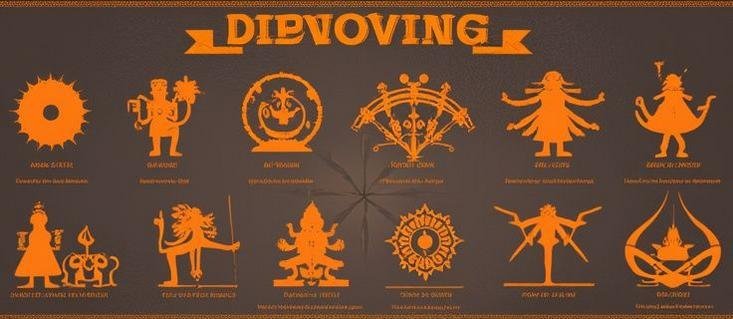 Image titled 6662 featuredImage at TriviaWhizz.com